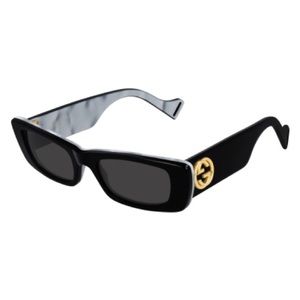 Gucci GG0516S 52mm Sunglasses